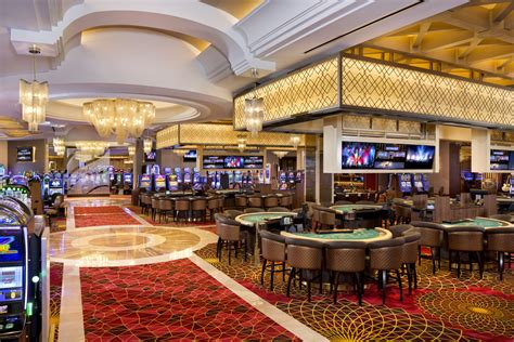  club casino hotel